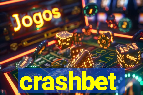 crashbet