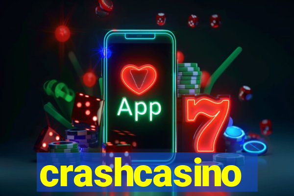 crashcasino