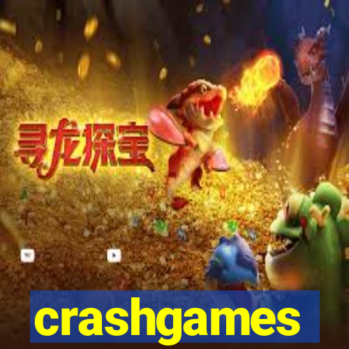 crashgames