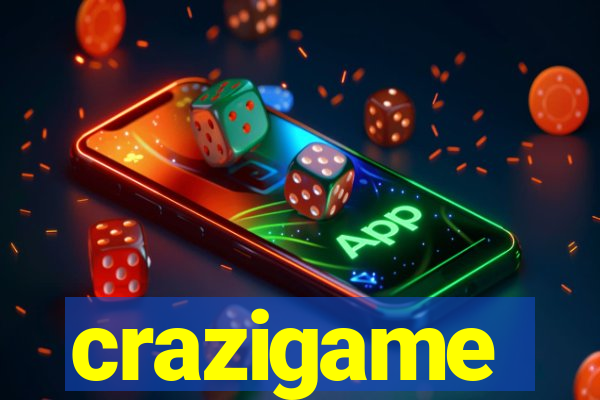 crazigame