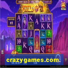 crazygames.com.br