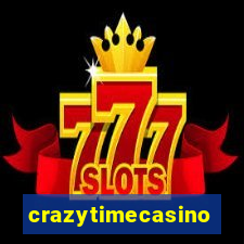 crazytimecasino