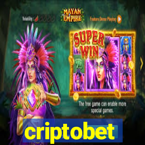 criptobet