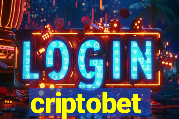 criptobet