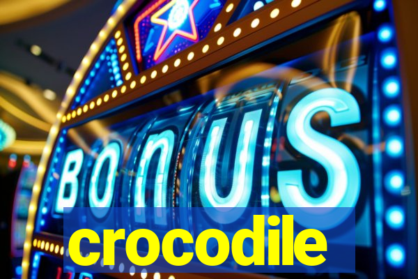 crocodile-pg.com