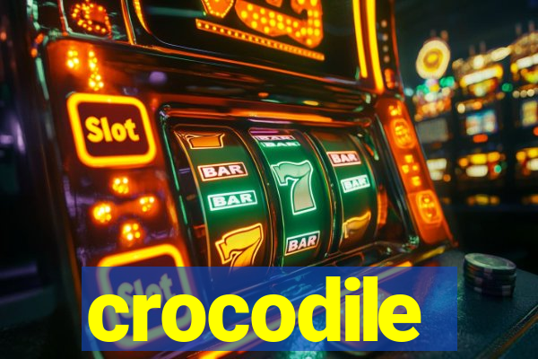 crocodile-pg.com