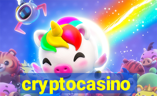 cryptocasino