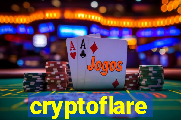 cryptoflare