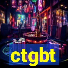 ctgbt