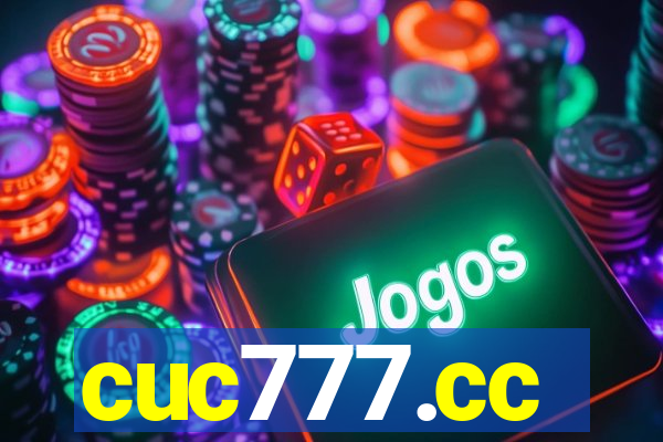 cuc777.cc