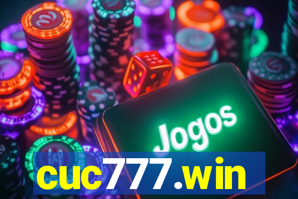 cuc777.win