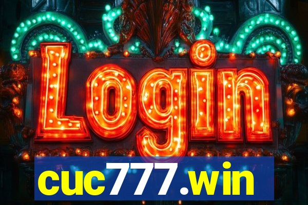 cuc777.win