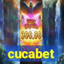 cucabet