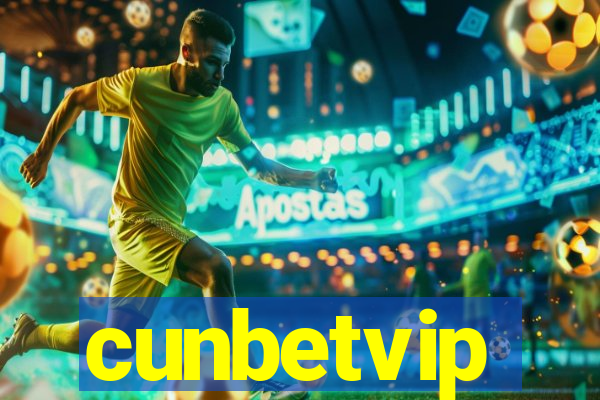 cunbetvip