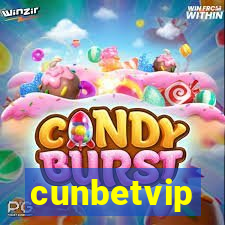 cunbetvip