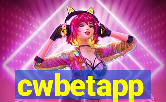 cwbetapp