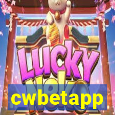 cwbetapp