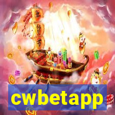 cwbetapp