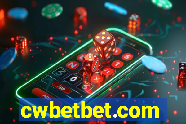 cwbetbet.com