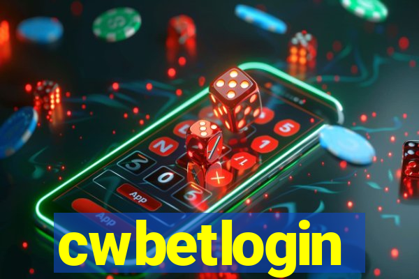 cwbetlogin