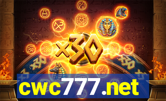 cwc777.net