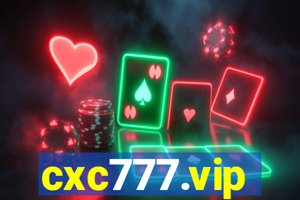 cxc777.vip