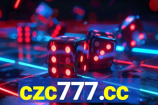 czc777.cc