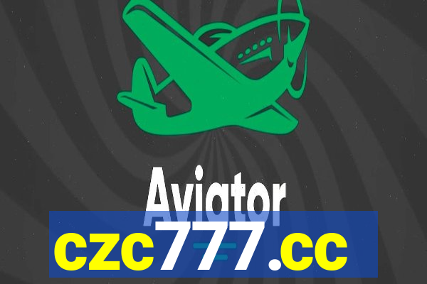 czc777.cc