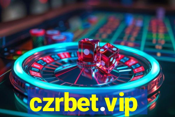 czrbet.vip