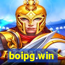 boipg.win