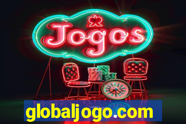 globaljogo.com