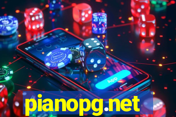 pianopg.net