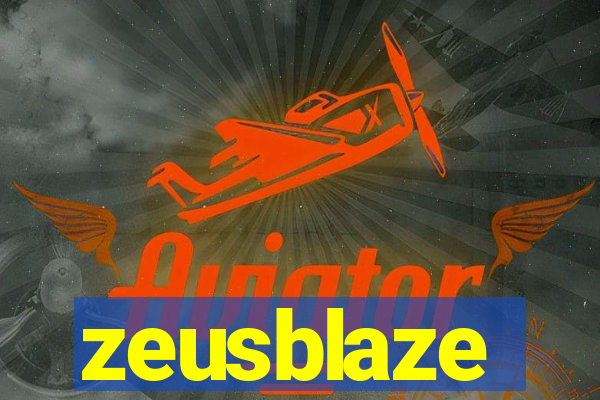 zeusblaze