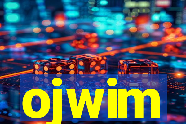 ojwim