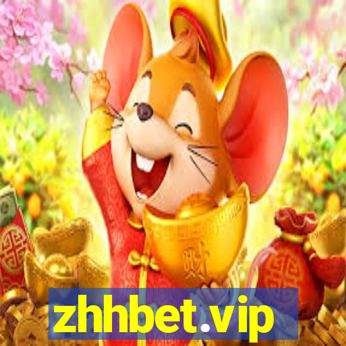 zhhbet.vip