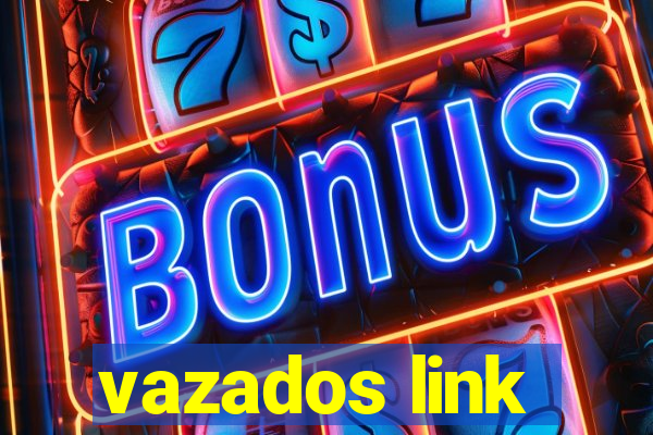 vazados link