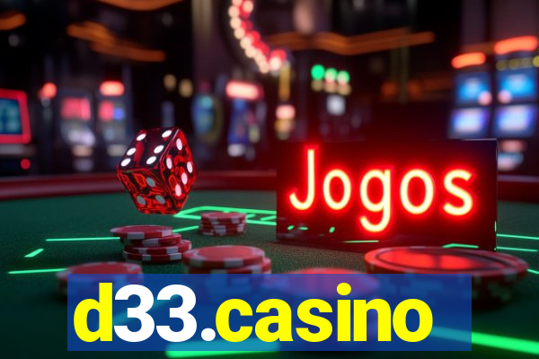 d33.casino