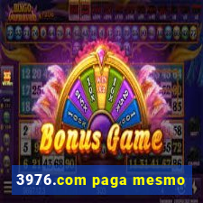 3976.com paga mesmo