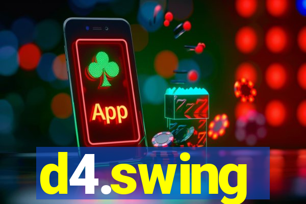 d4.swing