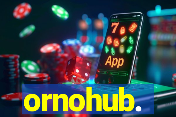 ornohub.