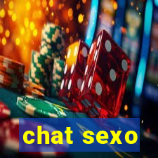 chat sexo