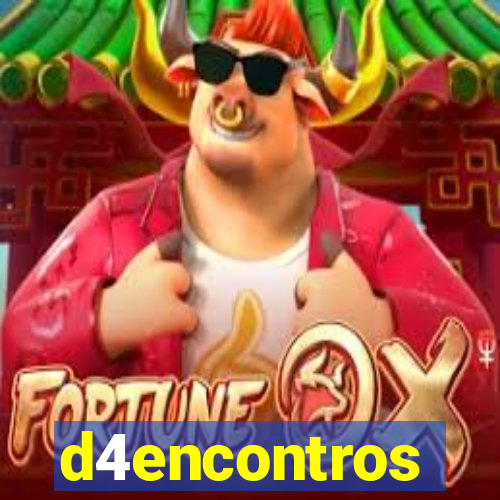 d4encontros