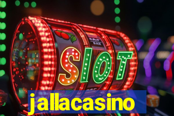 jallacasino