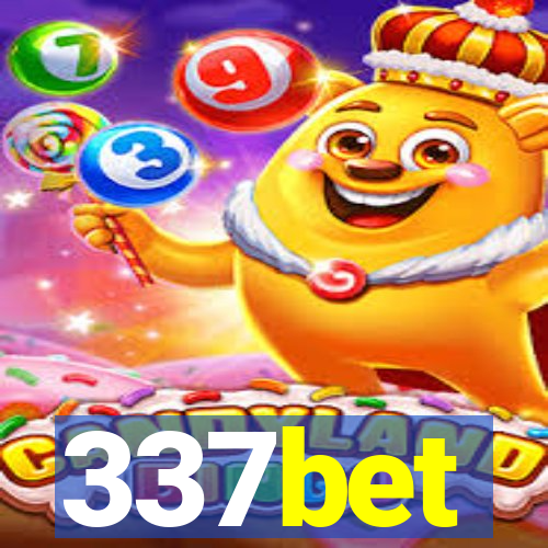 337bet