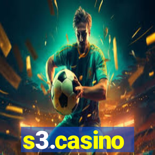 s3.casino