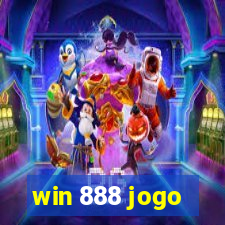 win 888 jogo