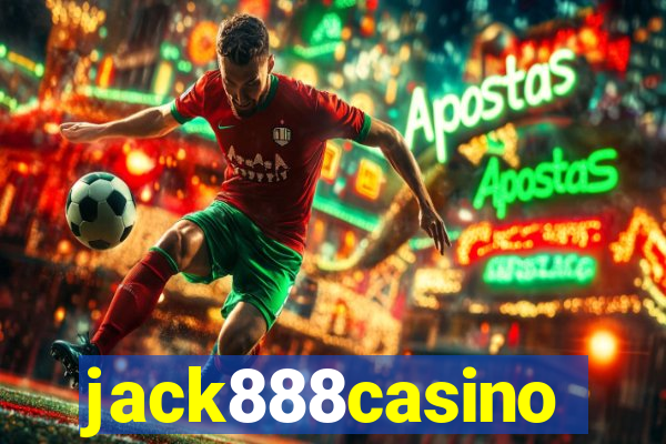 jack888casino