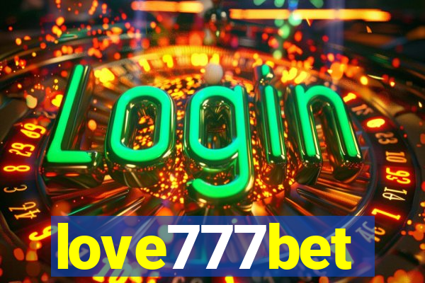 love777bet