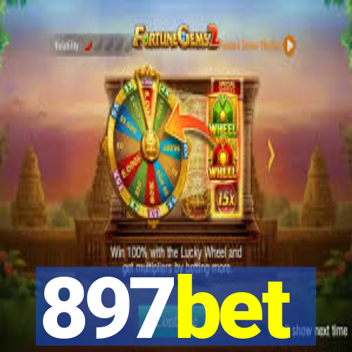 897bet