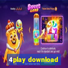 4play download